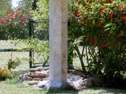 SpainHoliday_20060628_001170